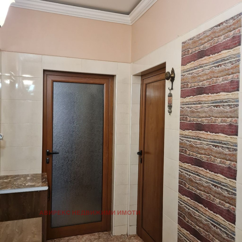 Продава 3-СТАЕН, гр. Пловдив, Каменица 1, снимка 13 - Aпартаменти - 49205239