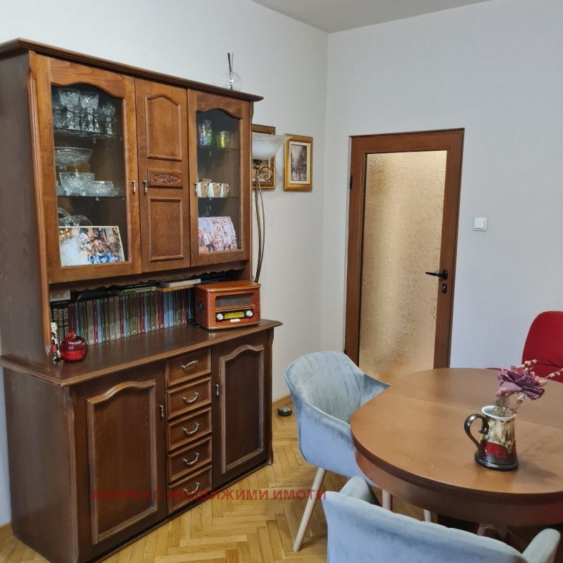 Продава 3-СТАЕН, гр. Пловдив, Каменица 1, снимка 4 - Aпартаменти - 49205239