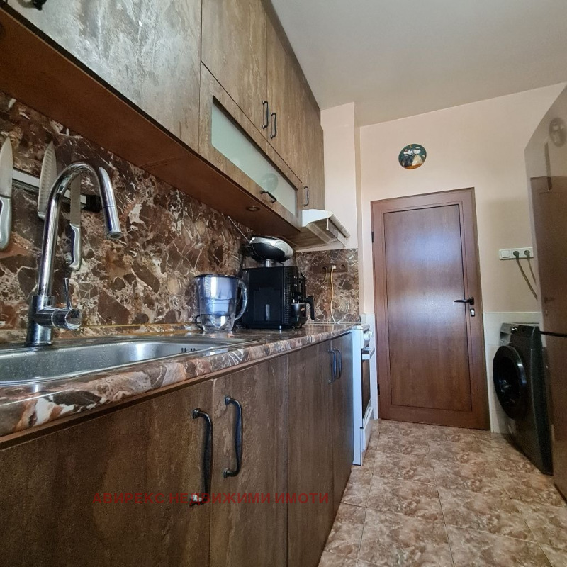 Продава 3-СТАЕН, гр. Пловдив, Каменица 1, снимка 11 - Aпартаменти - 49205239