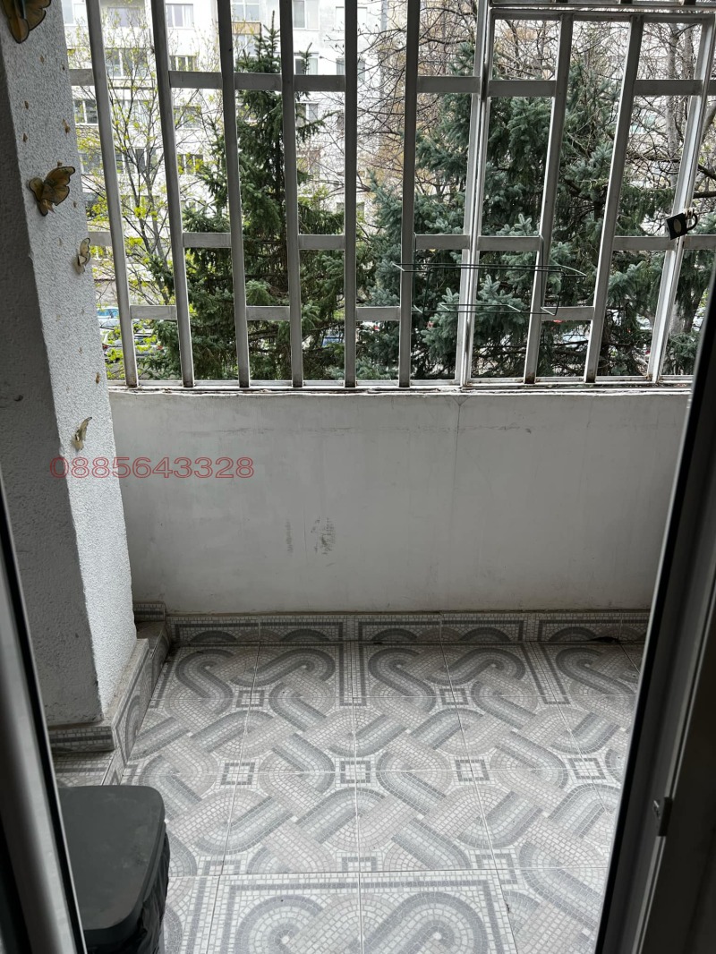 Till salu  2 sovrum Sofia , Ljulin 6 , 90 kvm | 44483231 - bild [7]