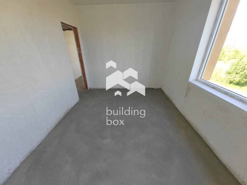 Till salu  2 sovrum Plovdiv , Jujen , 85 kvm | 52858555 - bild [5]