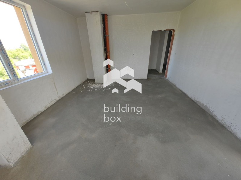 Till salu  2 sovrum Plovdiv , Jujen , 85 kvm | 52858555