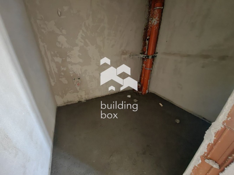 Till salu  2 sovrum Plovdiv , Jujen , 85 kvm | 52858555 - bild [8]
