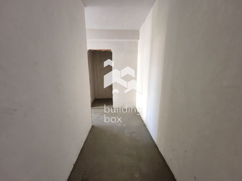 Till salu  2 sovrum Plovdiv , Jujen , 85 kvm | 52858555 - bild [7]
