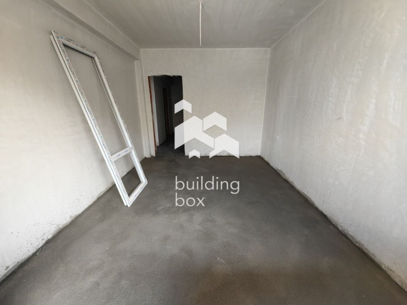 Till salu  2 sovrum Plovdiv , Jujen , 85 kvm | 52858555 - bild [3]