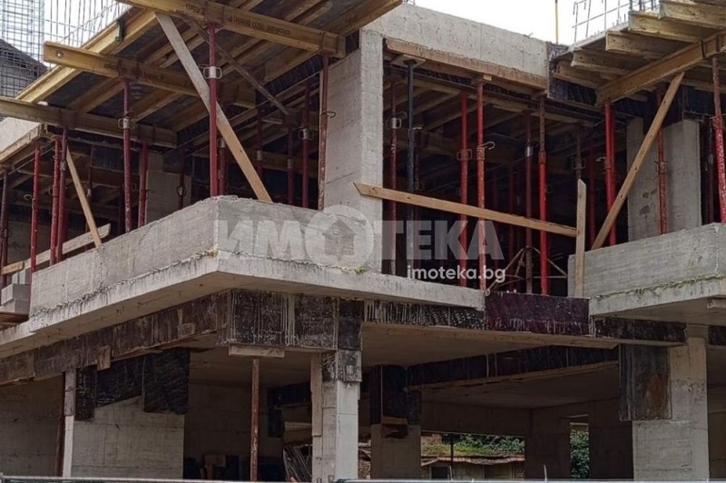 Продава  3-стаен, град Варна, Аспарухово •  135 100 EUR • ID 70446217 — holmes.bg - [1] 