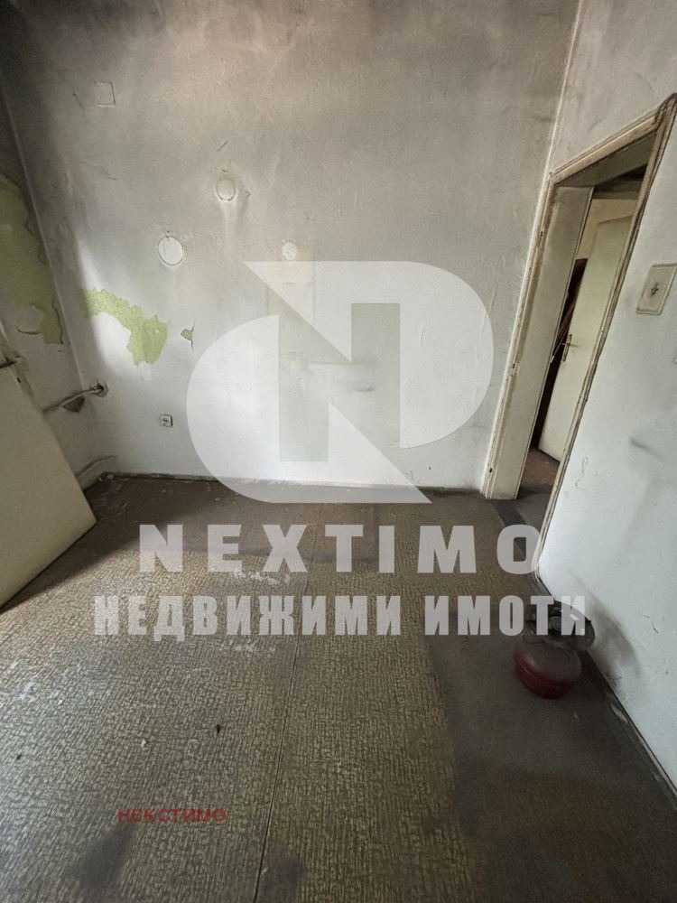Продава  3-стаен град Пловдив , Център , 86 кв.м | 92241510 - изображение [3]