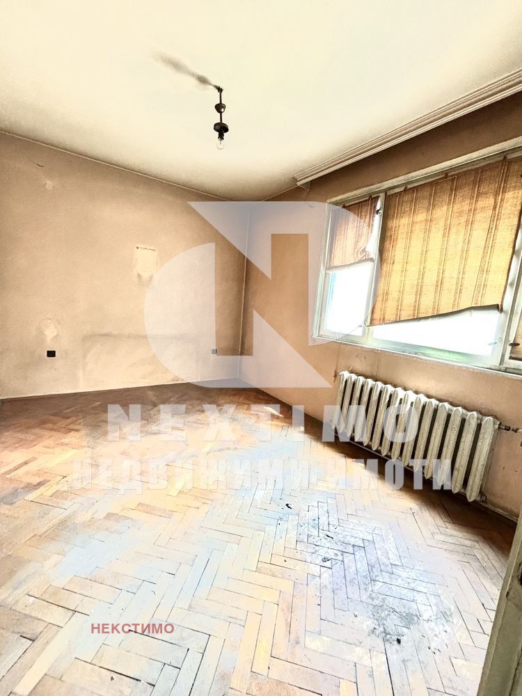 Продава  3-стаен град Пловдив , Център , 86 кв.м | 92241510 - изображение [4]