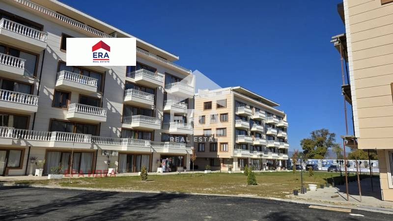 Προς πώληση  2 υπνοδωμάτια περιοχή Σόφια , Ελην Πελην , 97 τ.μ | 70261463