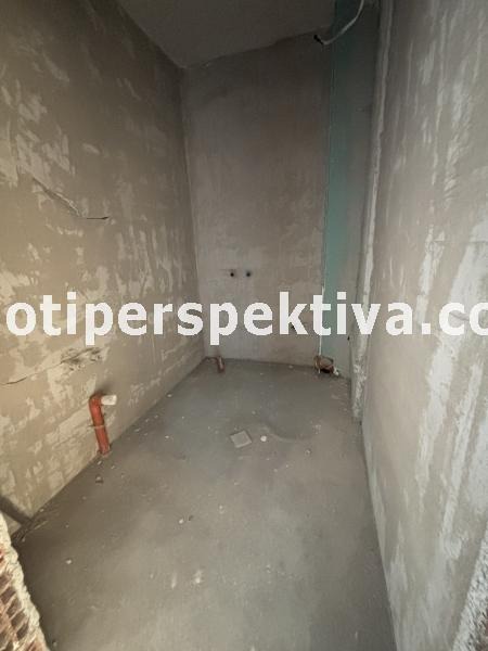 Продава 3-СТАЕН, гр. Пловдив, Тракия, снимка 4 - Апартаменти - 55824378