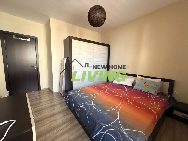 Til salgs  2 soverom Plovdiv , Karsjijaka , 101 kvm | 91679699 - bilde [5]