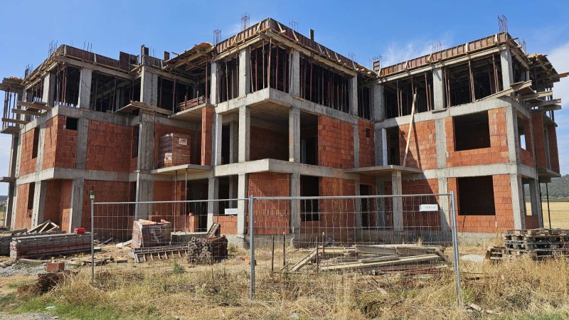 In vendita  2 camere da letto regione Plovdiv , Hisaria , 93 mq | 32036360 - Immagine [10]
