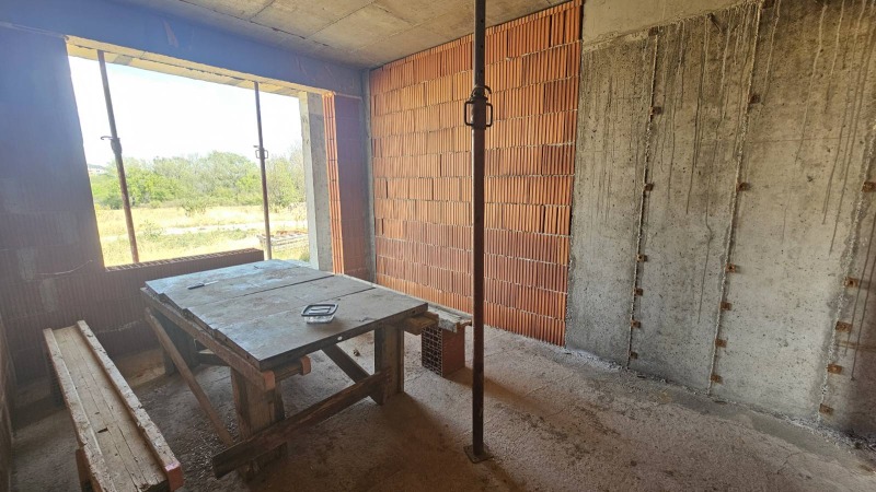 In vendita  2 camere da letto regione Plovdiv , Hisaria , 93 mq | 32036360 - Immagine [13]