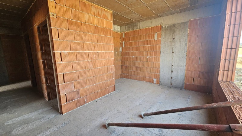In vendita  2 camere da letto regione Plovdiv , Hisaria , 93 mq | 32036360 - Immagine [14]