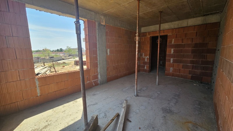 In vendita  2 camere da letto regione Plovdiv , Hisaria , 93 mq | 32036360 - Immagine [12]