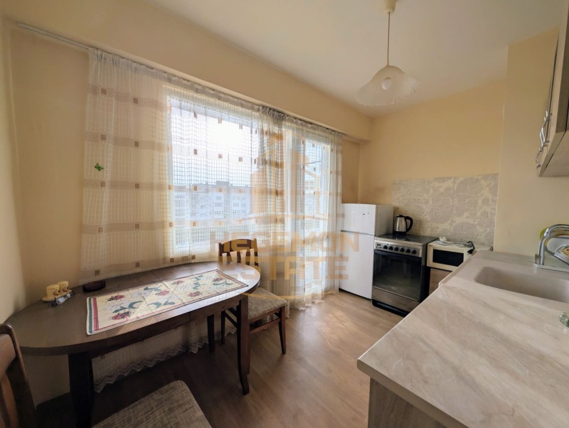 Продава 3-СТАЕН, гр. Варна, Младост 1, снимка 7 - Апартаменти - 52989476