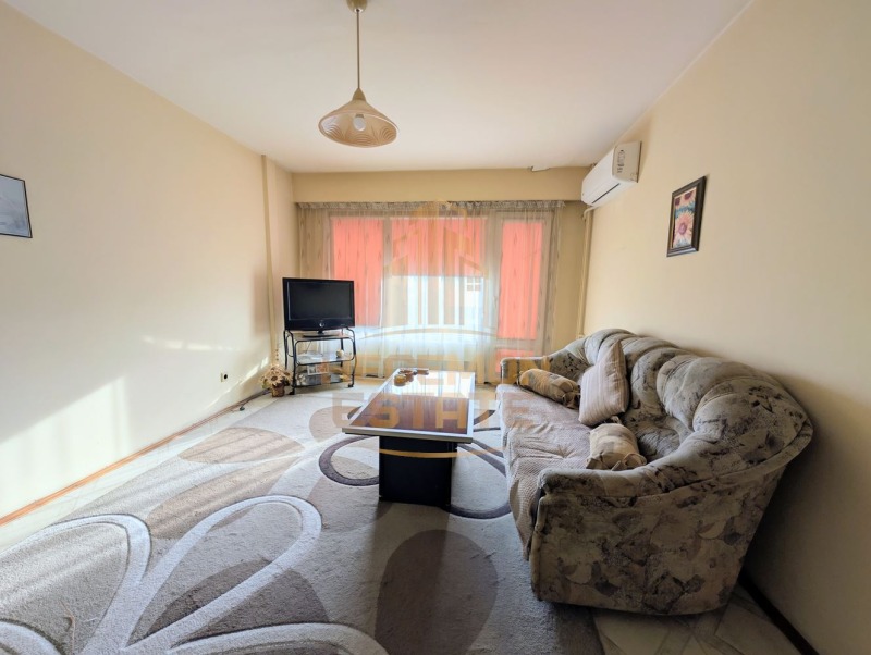 Продава 3-СТАЕН, гр. Варна, Младост 1, снимка 2 - Апартаменти - 52989476