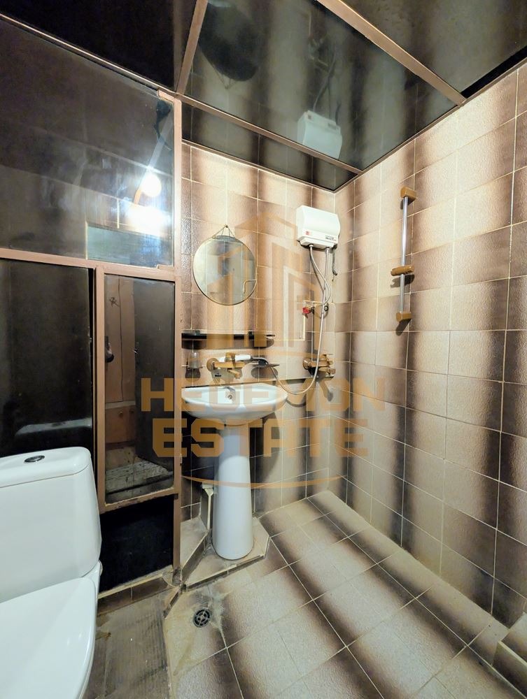 Продава 3-СТАЕН, гр. Варна, Младост 1, снимка 10 - Апартаменти - 52989476