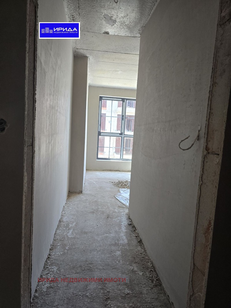 Продава 3-СТАЕН, гр. София, Малинова долина, снимка 6 - Апартаменти - 53194442