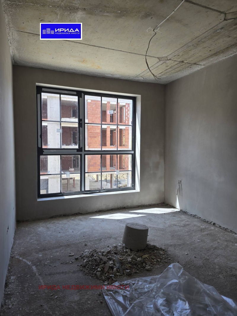 Продава 3-СТАЕН, гр. София, Малинова долина, снимка 5 - Апартаменти - 53194442