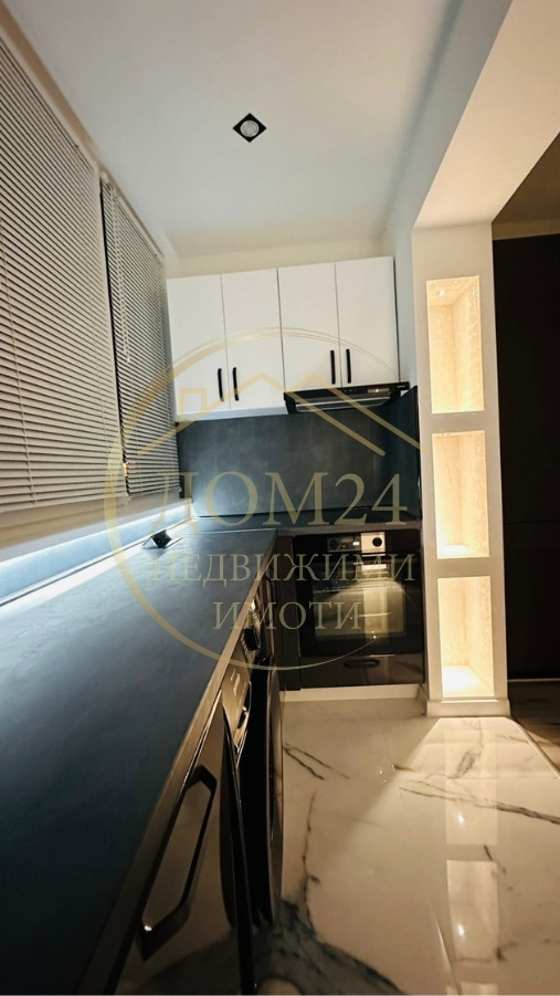 Продава 3-СТАЕН, гр. София, Обеля 1, снимка 3 - Апартаменти - 54039587