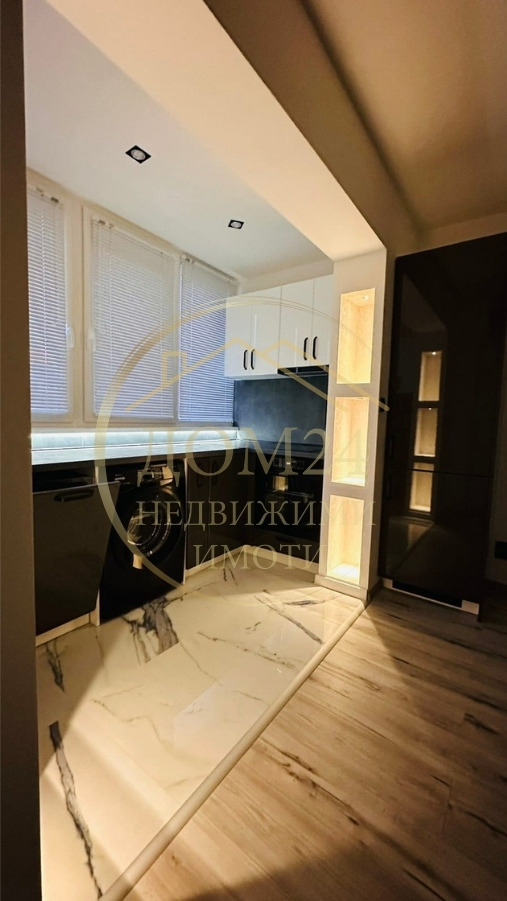 Продава 3-СТАЕН, гр. София, Обеля 1, снимка 2 - Апартаменти - 54039587