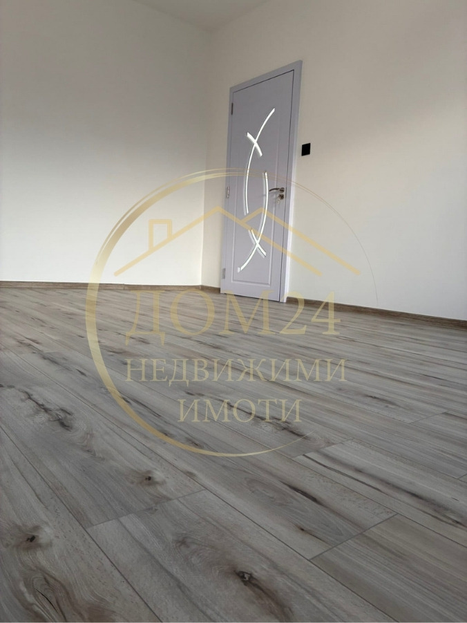 Продава 3-СТАЕН, гр. София, Обеля 1, снимка 7 - Апартаменти - 54039587