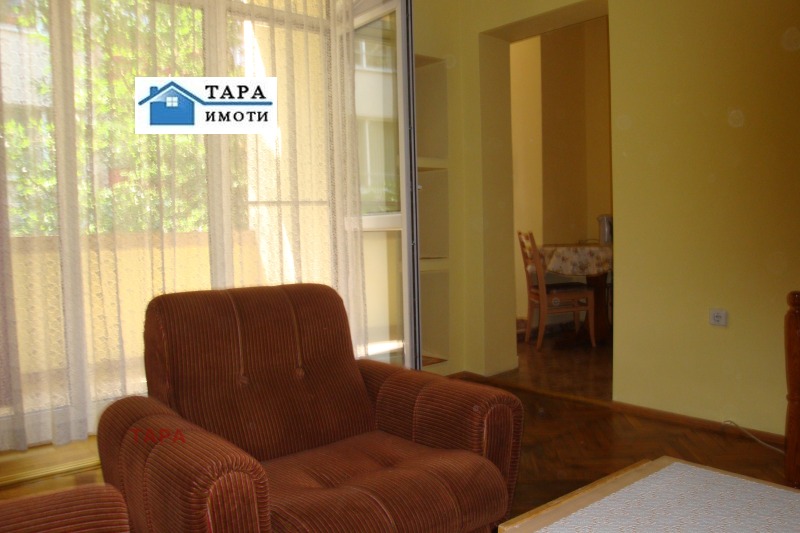 De vânzare  Etajul casei Montana , Șiroc țentâr , 62 mp | 23269247 - imagine [2]