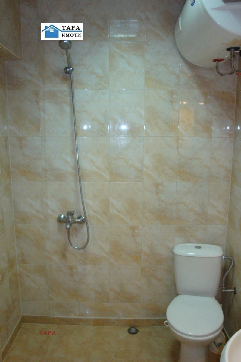De vânzare  Etajul casei Montana , Șiroc țentâr , 62 mp | 23269247 - imagine [3]