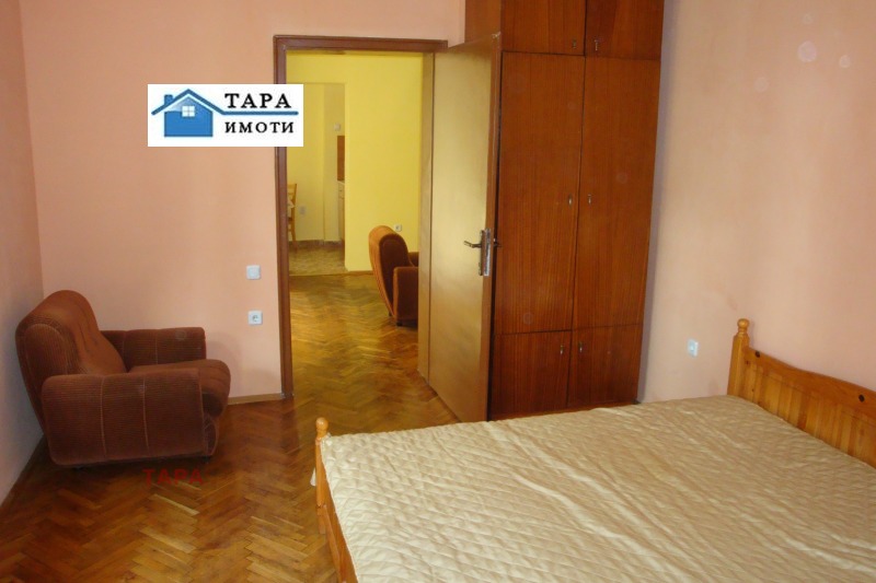 De vânzare  Etajul casei Montana , Șiroc țentâr , 62 mp | 23269247 - imagine [4]