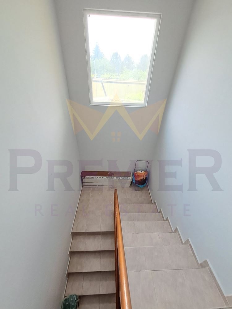 For Sale  House Varna , m-t Borovets - yug , 200 sq.m | 29782469 - image [11]