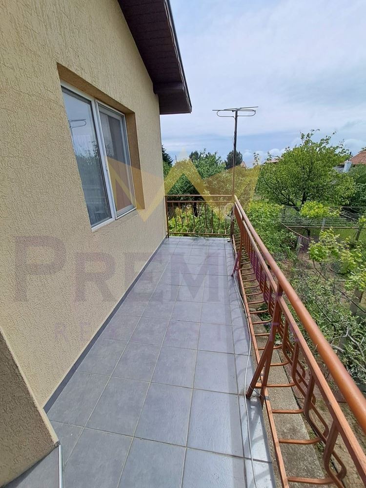 For Sale  House Varna , m-t Borovets - yug , 200 sq.m | 29782469 - image [4]