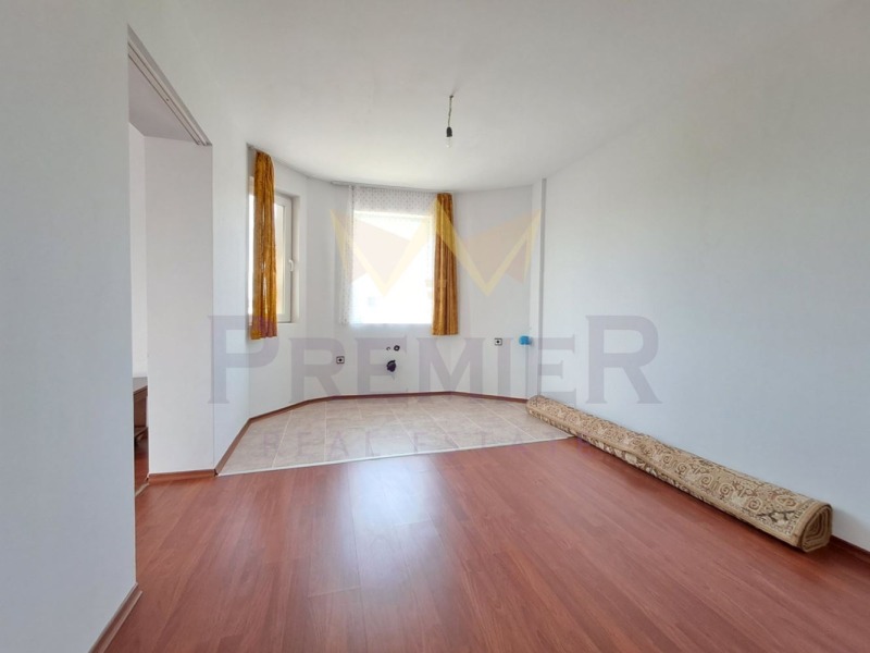 For Sale  House Varna , m-t Borovets - yug , 200 sq.m | 29782469 - image [8]