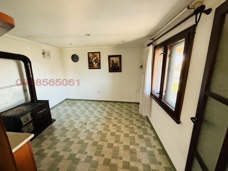 Till salu  Hus region Sofia , Anton , 110 kvm | 46771863 - bild [9]