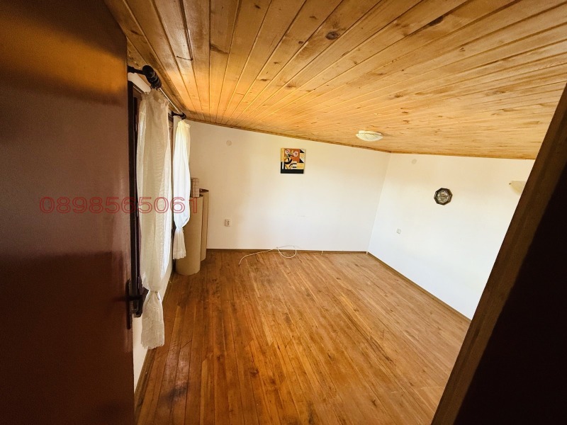 Till salu  Hus region Sofia , Anton , 110 kvm | 46771863 - bild [10]