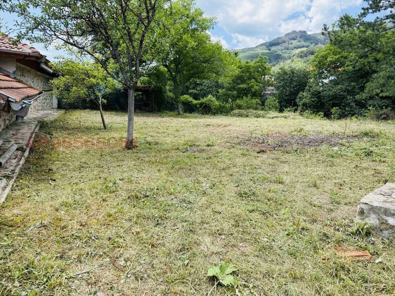 Till salu  Hus region Sofia , Anton , 110 kvm | 46771863 - bild [13]