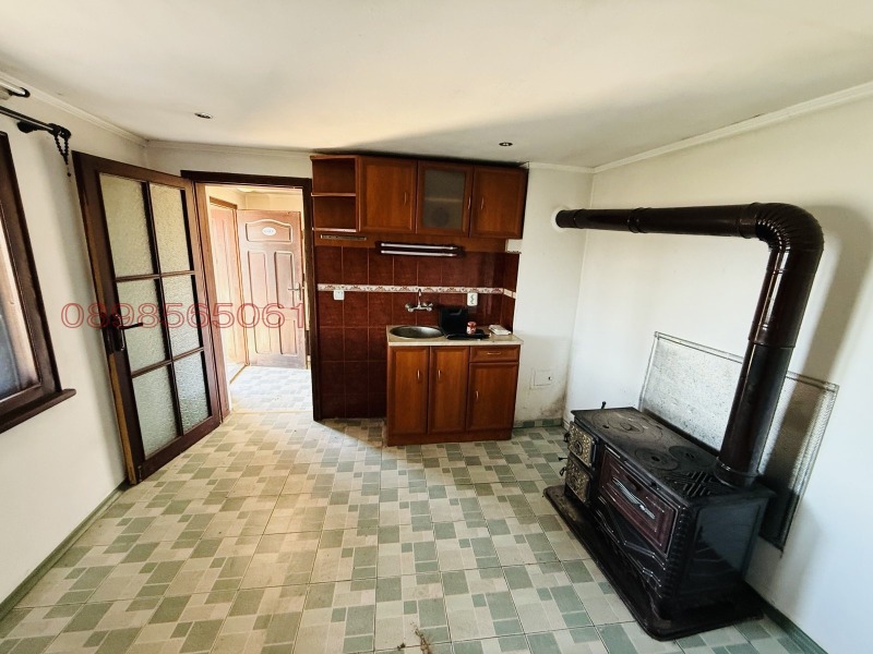 Till salu  Hus region Sofia , Anton , 110 kvm | 46771863 - bild [8]
