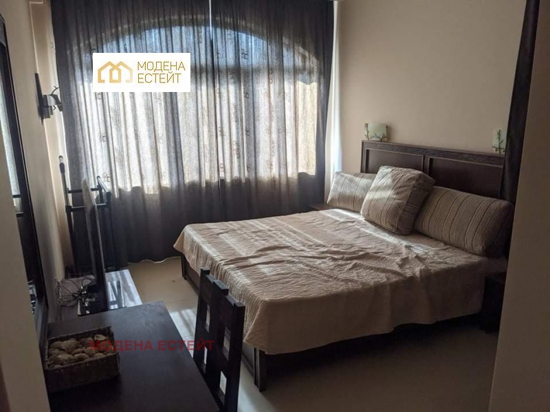 Til salg  Hus region Dobrich , Balchik , 182 kvm | 40718571 - billede [10]