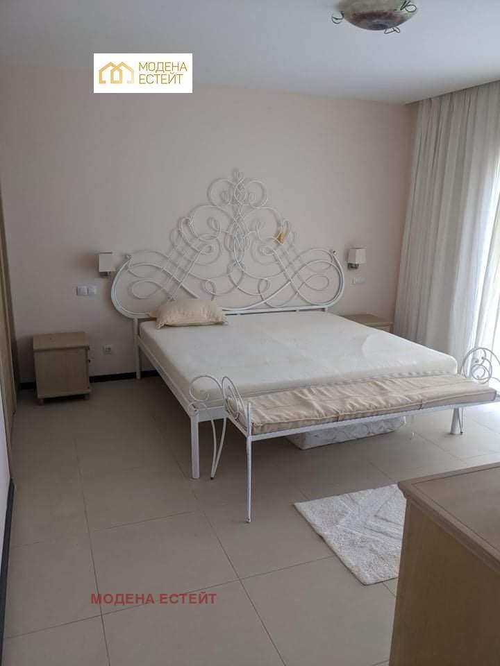 Til salg  Hus region Dobrich , Balchik , 182 kvm | 40718571 - billede [6]