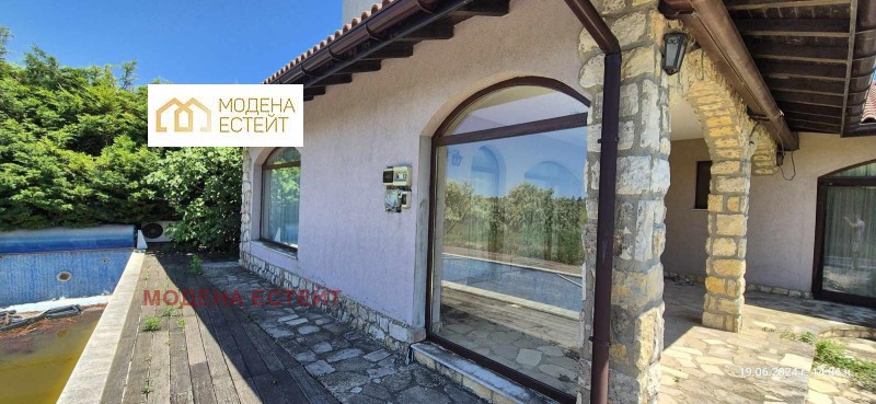 Til salg  Hus region Dobrich , Balchik , 182 kvm | 40718571