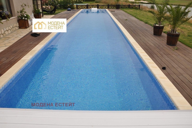 Til salg  Hus region Dobrich , Balchik , 182 kvm | 40718571 - billede [2]