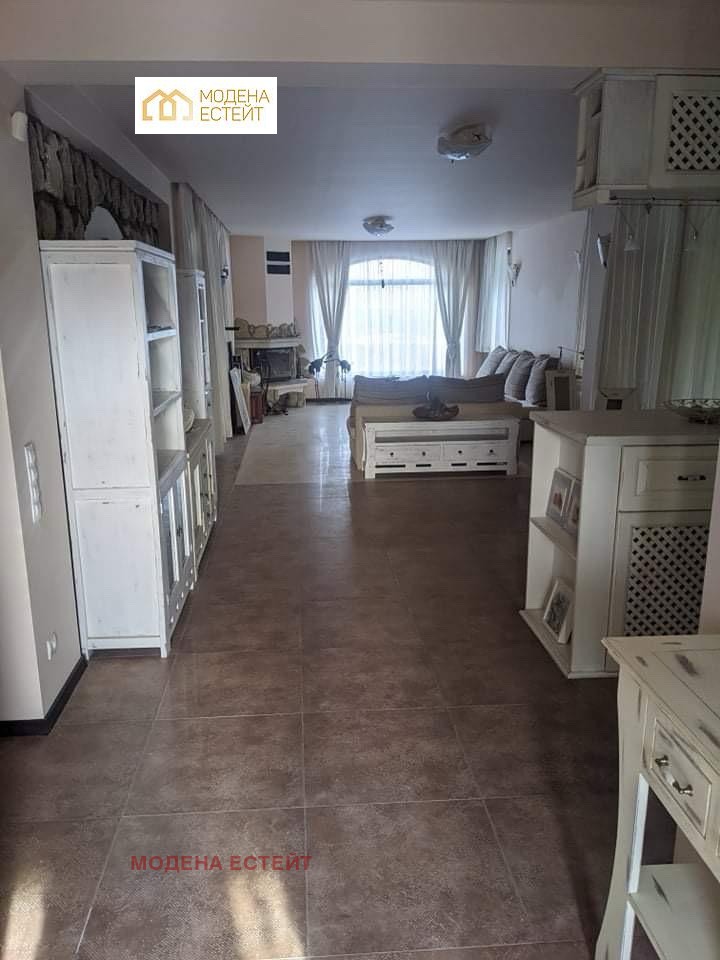 Til salg  Hus region Dobrich , Balchik , 182 kvm | 40718571 - billede [14]