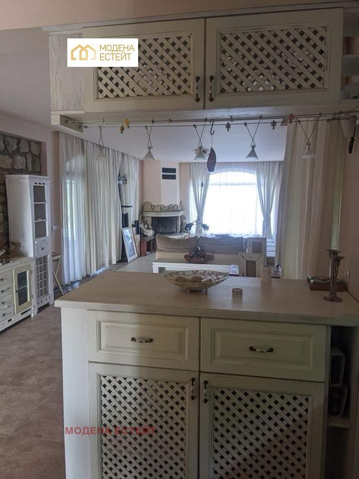 Til salg  Hus region Dobrich , Balchik , 182 kvm | 40718571 - billede [7]