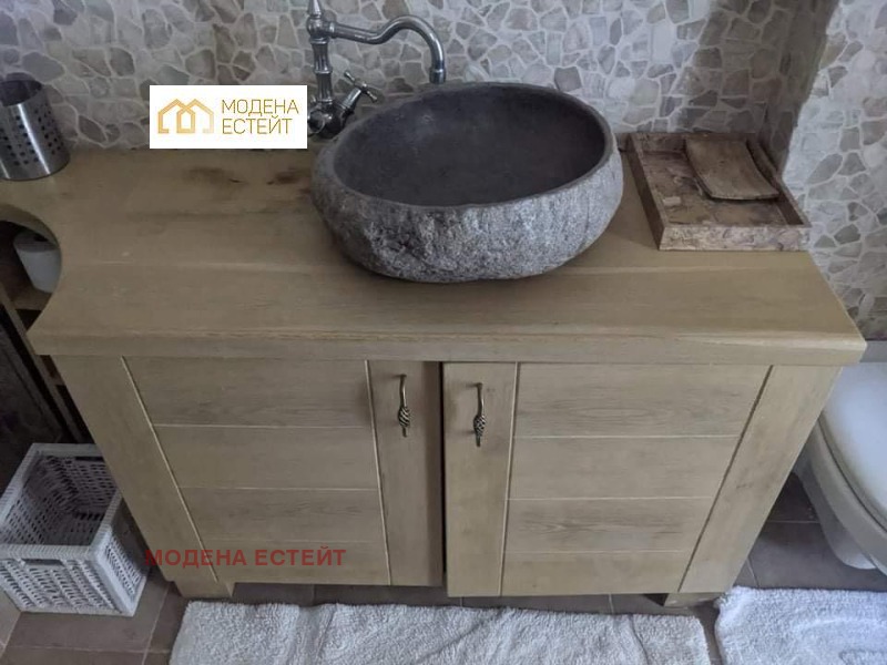 Til salg  Hus region Dobrich , Balchik , 182 kvm | 40718571 - billede [11]