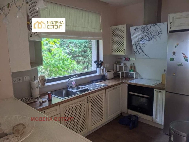 Til salg  Hus region Dobrich , Balchik , 182 kvm | 40718571 - billede [5]