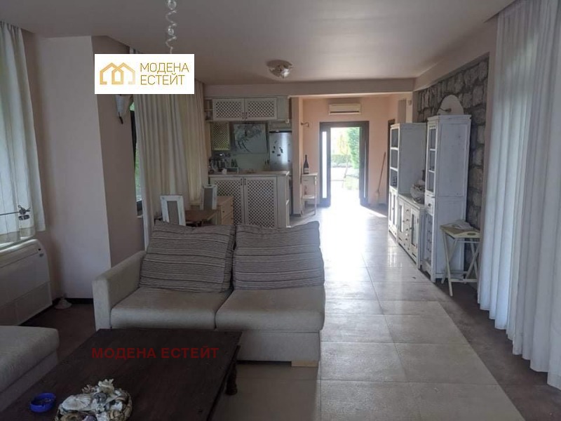 Til salg  Hus region Dobrich , Balchik , 182 kvm | 40718571 - billede [13]