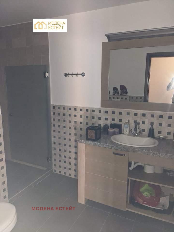 Til salg  Hus region Dobrich , Balchik , 182 kvm | 40718571 - billede [8]