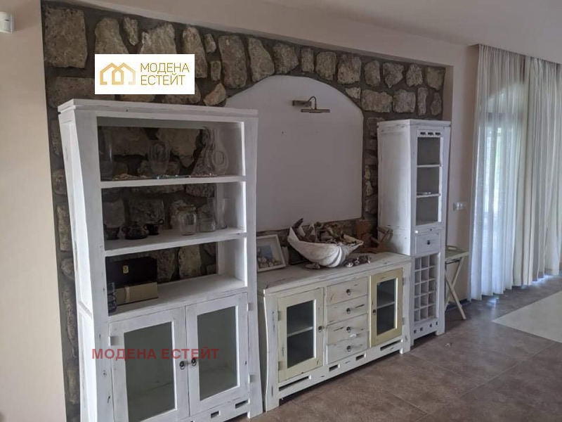 Til salg  Hus region Dobrich , Balchik , 182 kvm | 40718571 - billede [4]