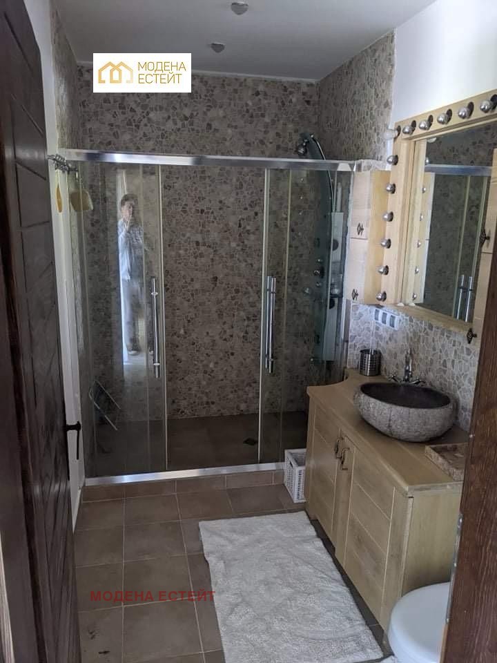 Til salg  Hus region Dobrich , Balchik , 182 kvm | 40718571 - billede [9]