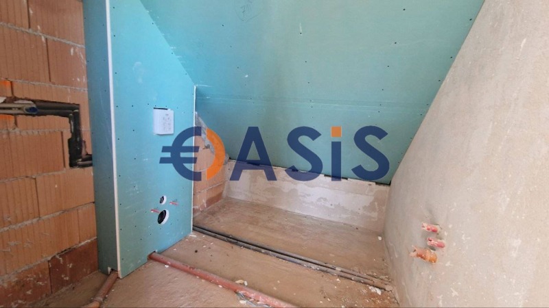 Til salg  Hus region Burgas , Kosharitsa , 212 kvm | 99112928 - billede [12]